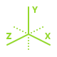 Map Rhino Block to Revit Family icon